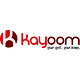 Kayoom GmbH