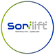 Sonilift GmbH