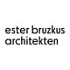 Ester Bruzkus Architekten