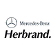 Herbrand GmbH
