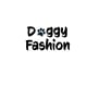 Doggy Fashion