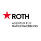 Roth agentur für markenwerbung