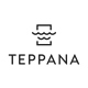 Teppana GmbH
