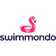 Swimmondo GmbH