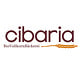 cibaria GmbH ökologisch-biologische vollkornbäckerei