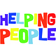 The Helping People Stiftung