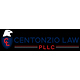 Centonzio Law