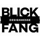 Blickfang Designmesse