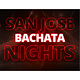 San Jose Bachata Nights