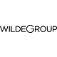 Wilde Cosmetics GmbH