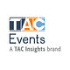 TAC Insights GmbH