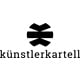 Künstlerkartell GmbH – Branding aus dem Norden