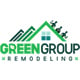 greengroupremodeling