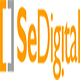 Sedigital Agencia SEO Madrid