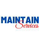 Maintain Services Elite, LLC