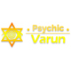 Psychic Varun