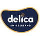 Delica Deutschland GmbH