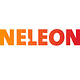 Neleon GmbH