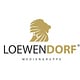 Loewendorf Mediengruppe