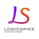 Logistics Software Development