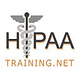 Hipaa Training
