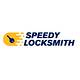 Speedy Locksmith Croydon