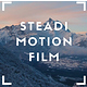 Steadimotion Film