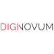 Diginovum GmbH