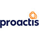 Proactis GmbH