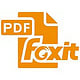 PDF Editor Foxit