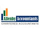 Allenby Accountants