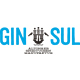 GIN SUL – Vicentina GmbH & Co. KG