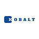 Kobalt Productions GmbH