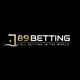 789 Bet
