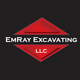 EmRay Excavating