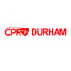 CPR Certification Durham