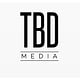 TBD Media Deutschland GmbH