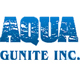 Aqua Gunite, Inc