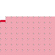 derticketservice.de GmbH & Co. KG