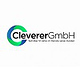 Cleverer GmbH