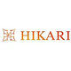 Hikariled Hikariled