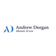 Andrew Deegan Attorney at Law