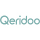 Qeridoo GmbH