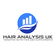 Hair Analysis UK