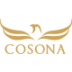 Cosona GmbH