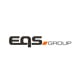 EQS Group AG