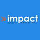 Impact Digital Marketing