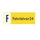Fahrlehrer24 GmbH