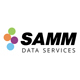 Samm Data Services