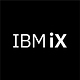 IBM iX
